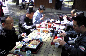 b0020749_10585072.jpg