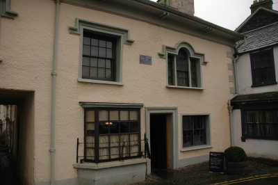 c0027849_2114489.jpg