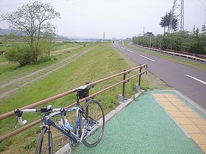 c0179152_13255649.jpg