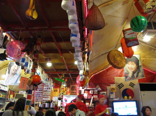 d0021952_22563048.jpg