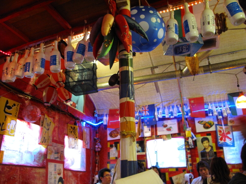 d0021952_22564274.jpg