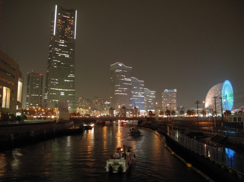 d0021952_22575543.jpg