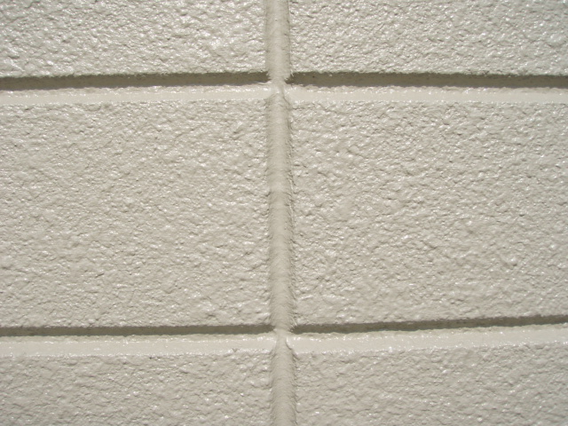 b0071653_17543386.jpg