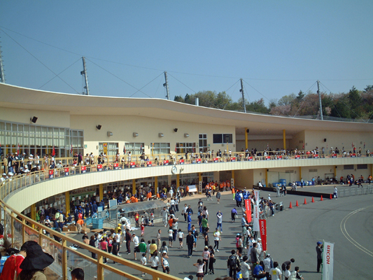 f0176353_20411578.jpg