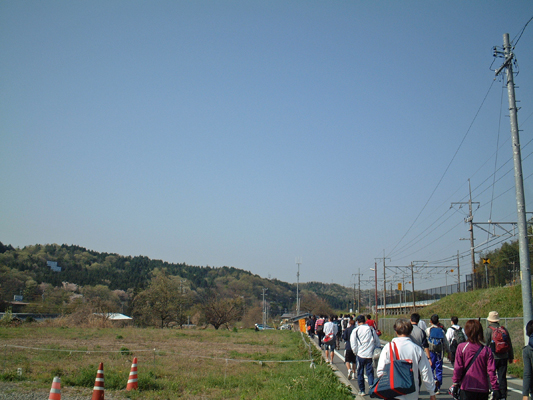 f0176353_2041271.jpg