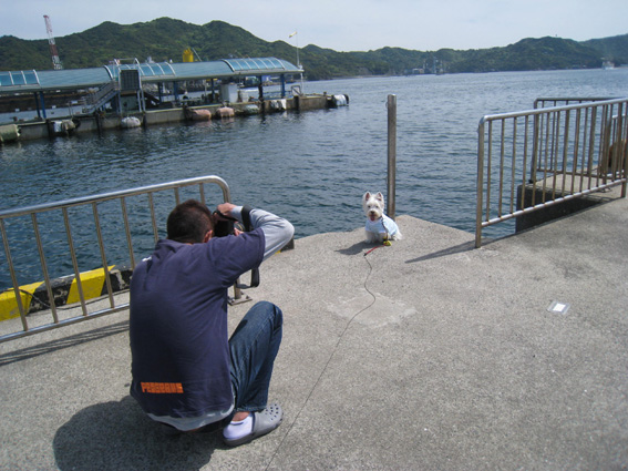 d0134156_211745100.jpg
