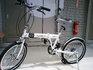 e0062156_140362.jpg