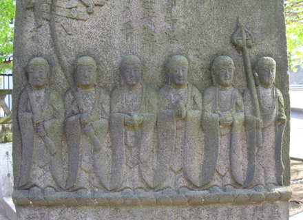 e0098256_20102398.jpg