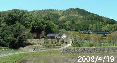 e0149157_3563319.jpg