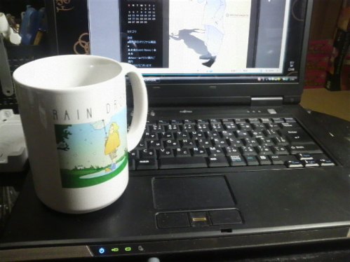 d0021258_2151174.jpg
