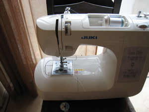 c0153259_13545141.jpg