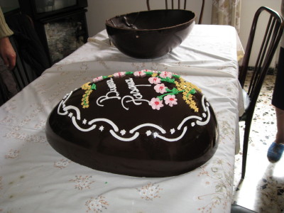 f0077159_028068.jpg
