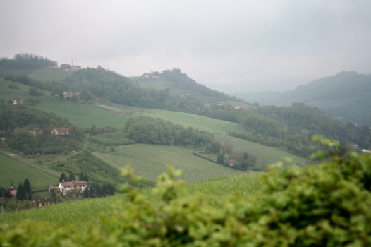 f0077159_0593030.jpg