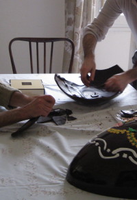 f0077159_17162448.jpg