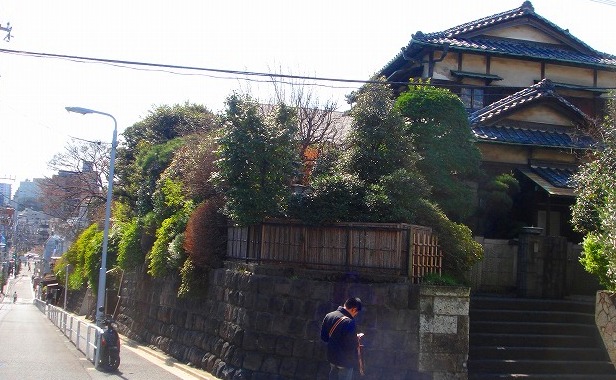 c0119160_2054053.jpg