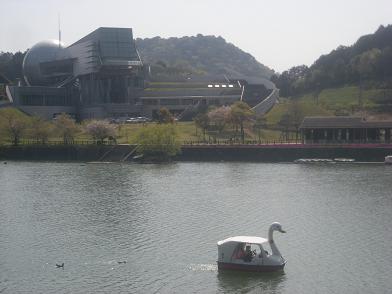 f0160860_1185157.jpg