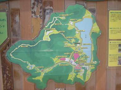 f0160860_119250.jpg