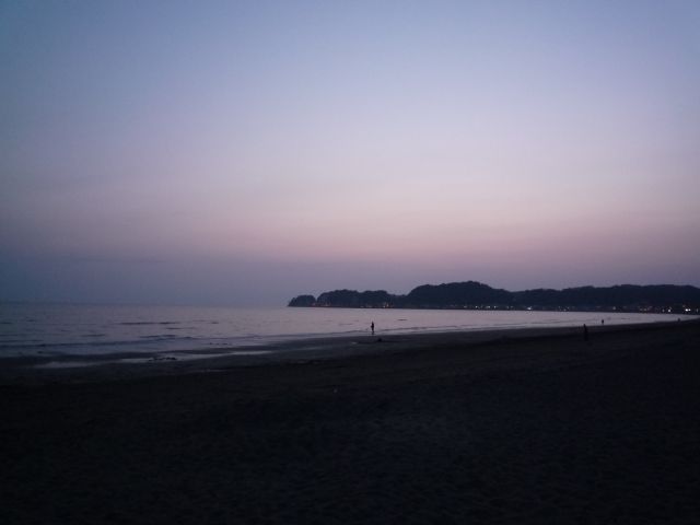 b0141664_2236417.jpg