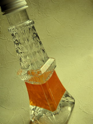 c0174064_1325380.jpg