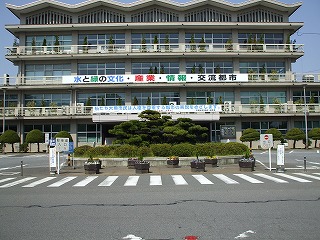 f0106664_6393113.jpg