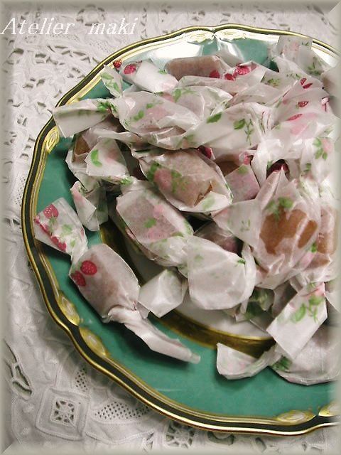 d0150967_19471658.jpg
