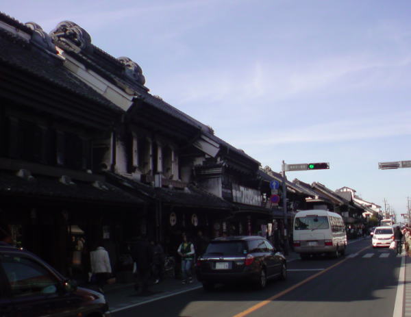 e0153367_14592810.jpg