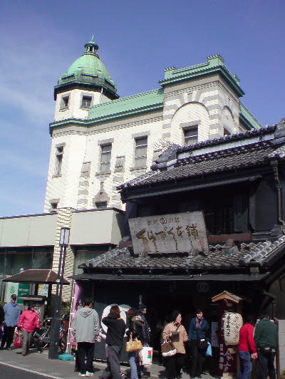 e0153367_14595757.jpg