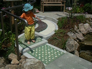 f0142668_4211034.jpg