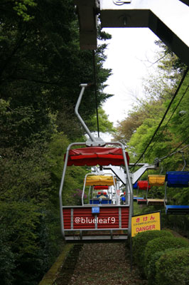 c0027369_21135821.jpg
