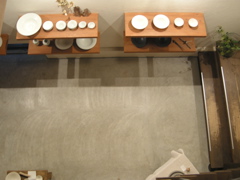 f0199869_23165448.jpg
