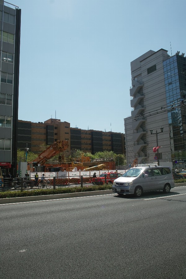 b0084270_23151197.jpg