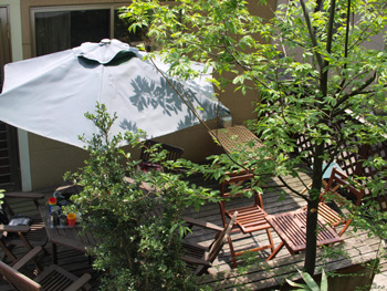 c0122670_2132032.jpg
