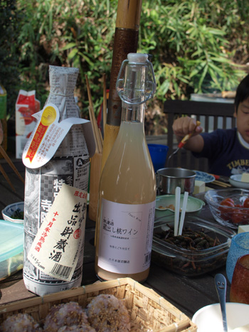 c0122670_2141572.jpg