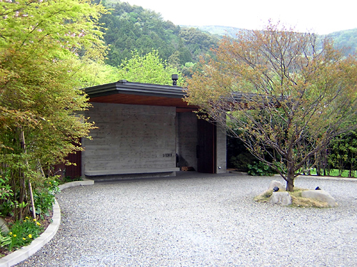 e0081370_21161492.jpg