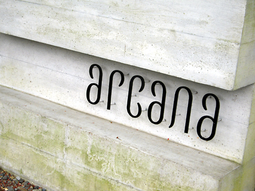 e0081370_2116443.jpg