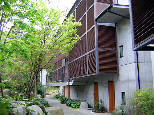 e0081370_21194223.jpg