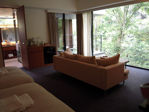 e0081370_21312414.jpg