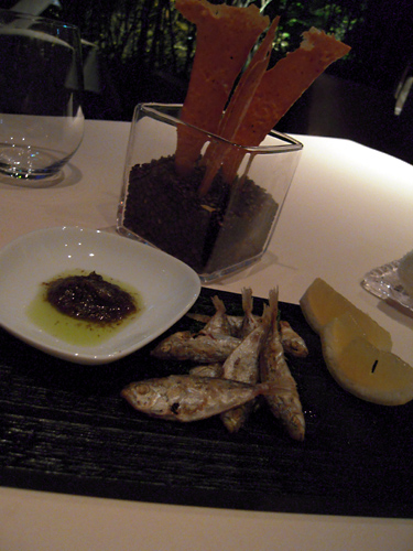 e0081370_22182169.jpg
