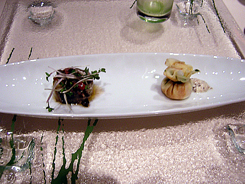 e0081370_22253100.jpg