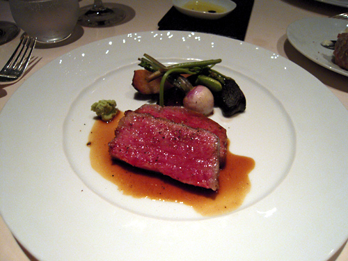 e0081370_22473032.jpg