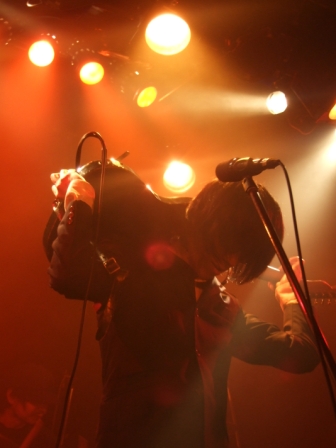 e0143470_0525518.jpg