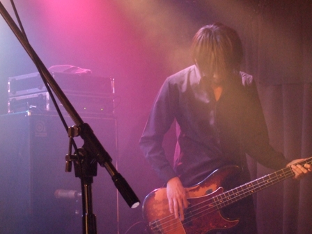 e0143470_0532574.jpg