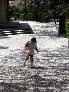 f0101871_1163589.jpg