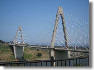 f0204072_874265.jpg