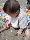 f0123373_2071241.jpg
