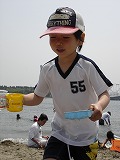 f0123373_207185.jpg