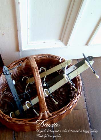 d0069575_13263531.jpg
