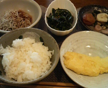 b0117276_19555682.jpg