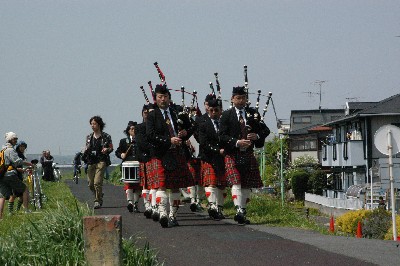 c0091679_3455255.jpg
