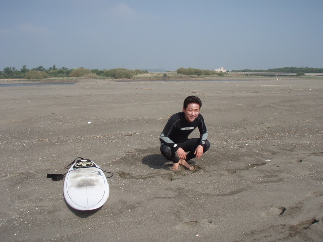 d0079579_22194624.jpg